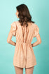 Easy Breezy: Farrah Romper